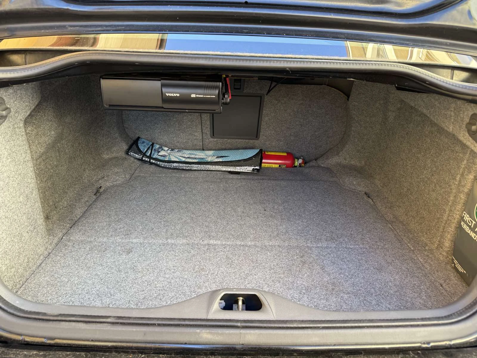 Volvo S60 | Mobile.bg � ����������� 15