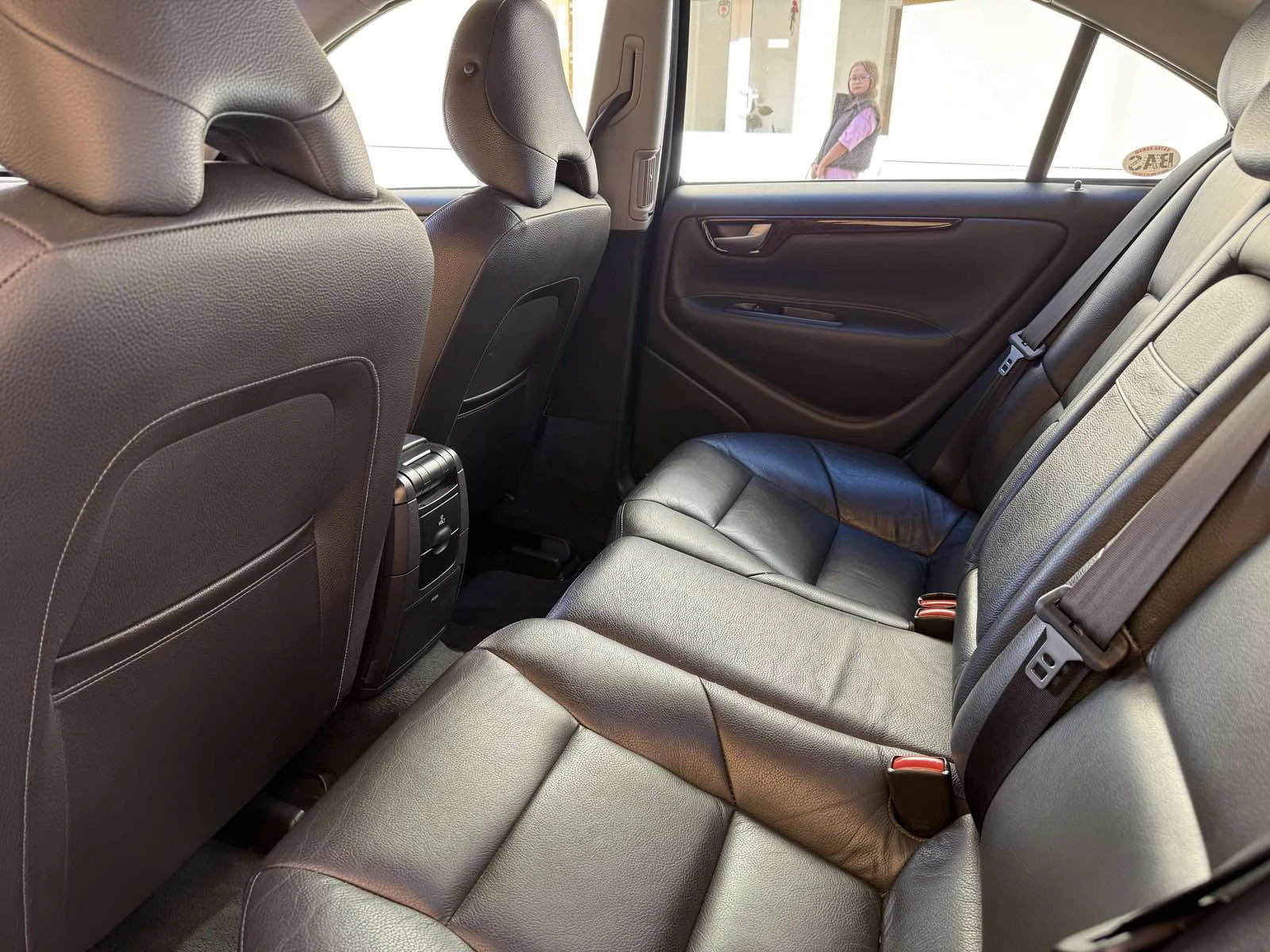 Volvo S60 | Mobile.bg � ����������� 7