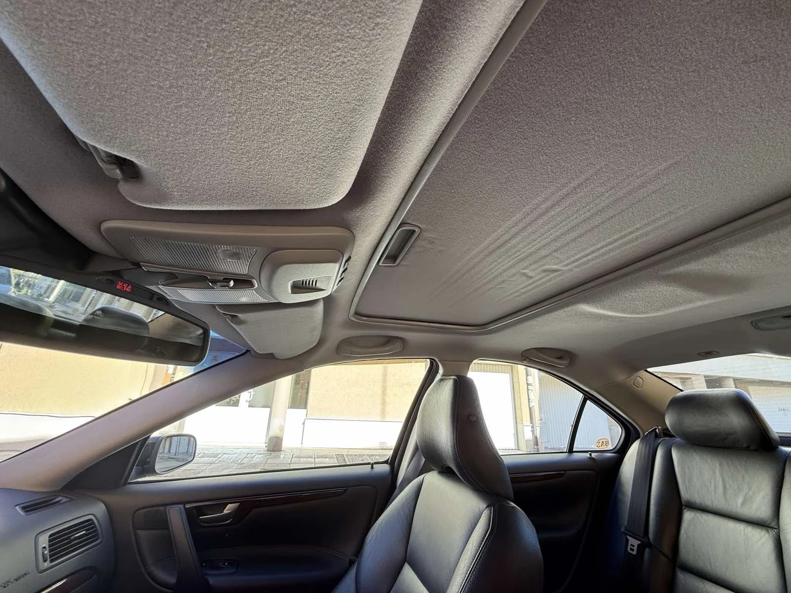 Volvo S60 | Mobile.bg � ����������� 9