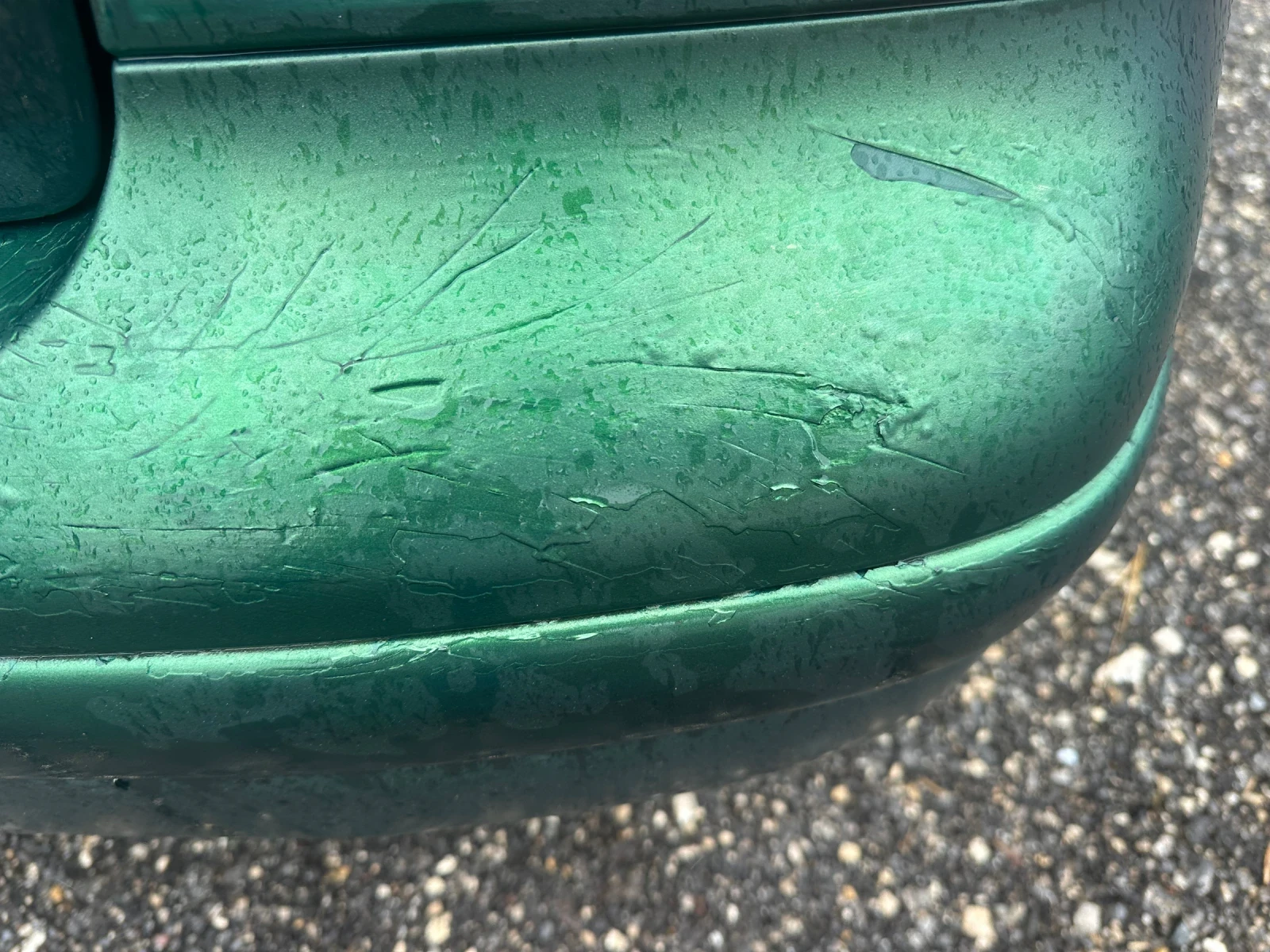 VW Bora 1.6I* KLIMA* SEDAN* REALNI KM*  | Mobile.bg   17