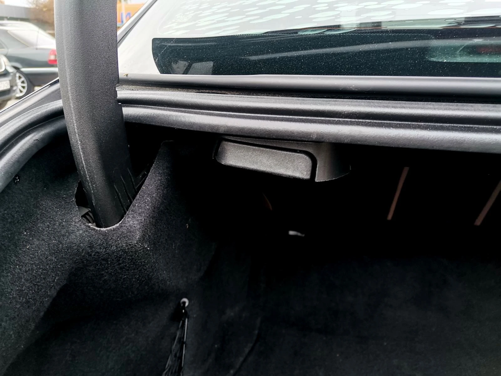 Mercedes-Benz E 350 ��� ����� ����* 9G/Burmester | Mobile.bg � ����������� 14