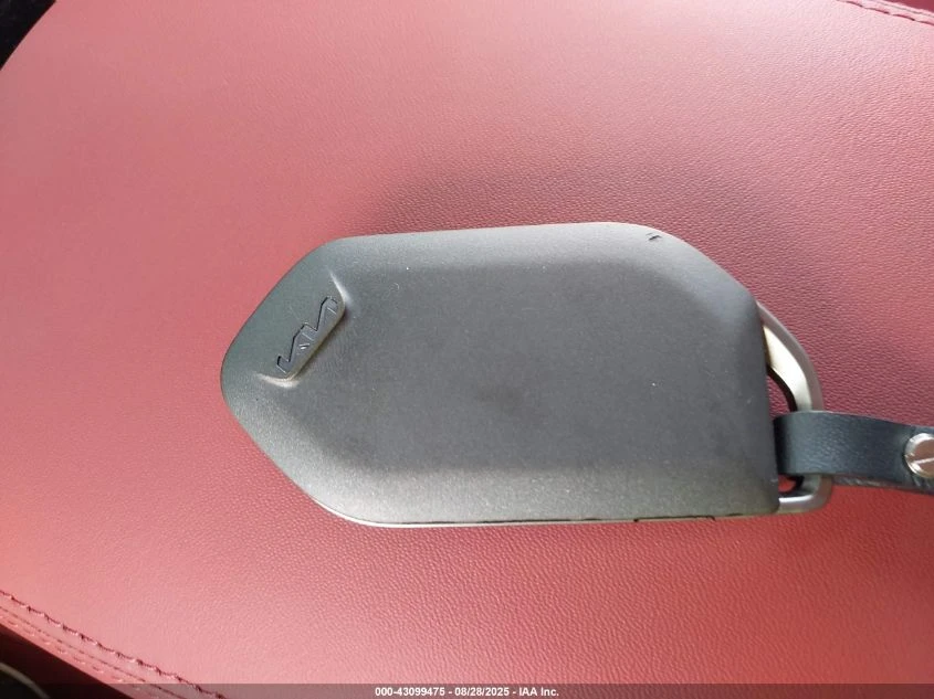 Kia K5 2.5L I-4 DI, DOHC, VVT, 191HP Front Wheel Drive | Mobile.bg � ����������� 3