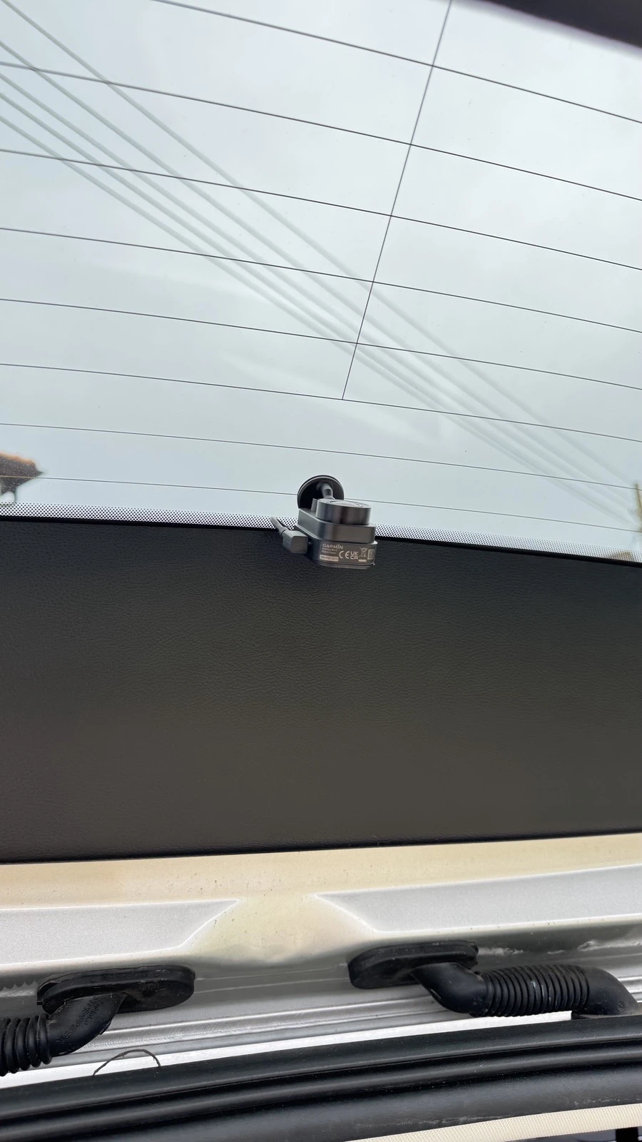 Ford S-Max | Mobile.bg � ����������� 14