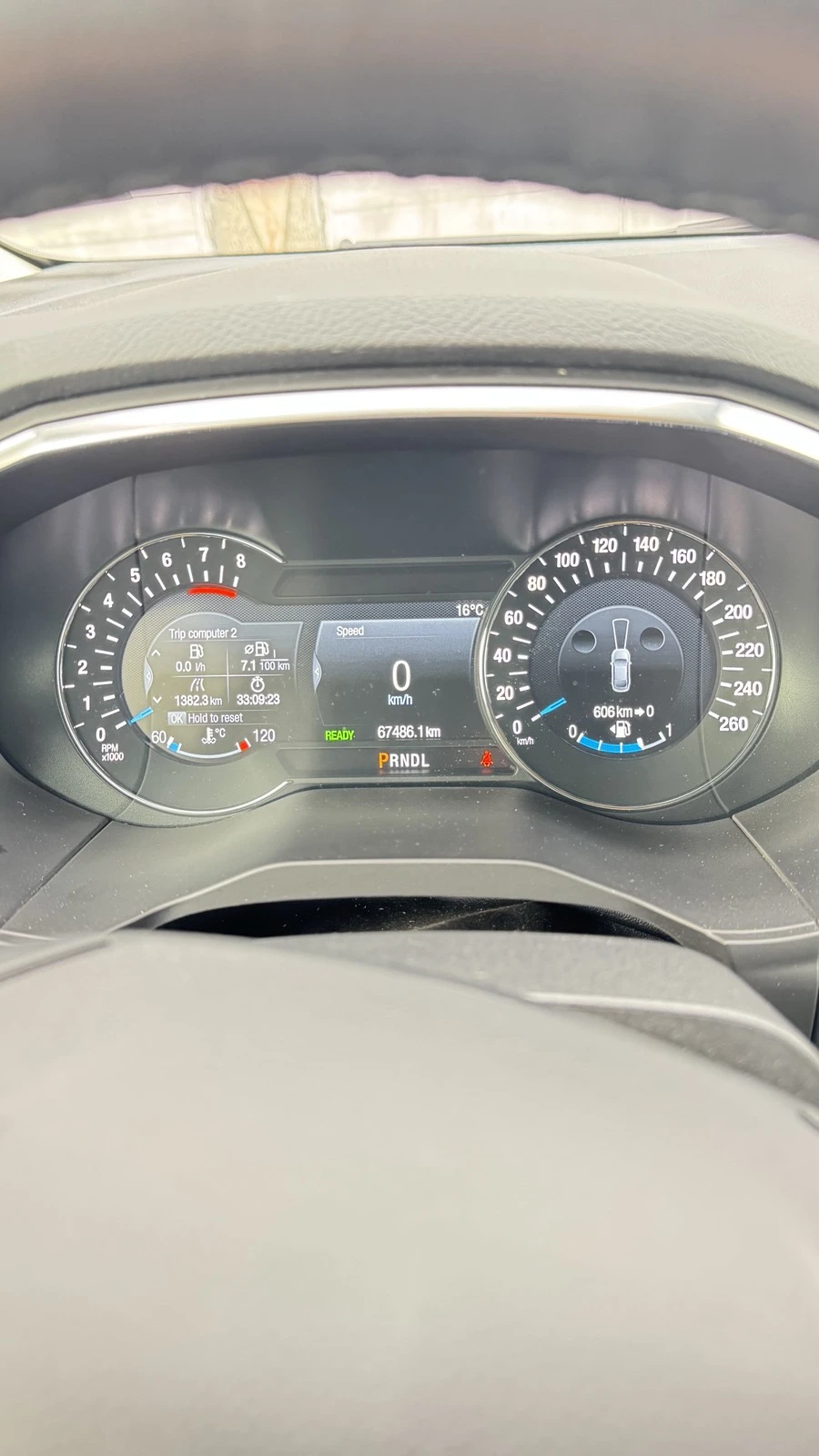 Ford S-Max | Mobile.bg � ����������� 16