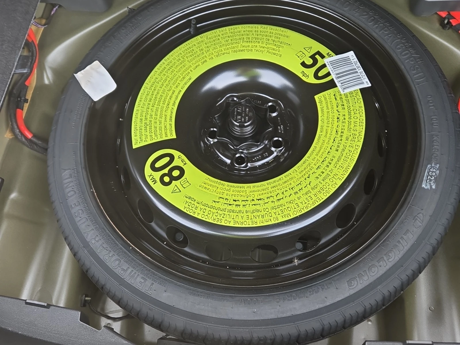 Audi S4 * TECHNIK* * A���������* * �������� �������*  | Mobile.bg � ����������� 16