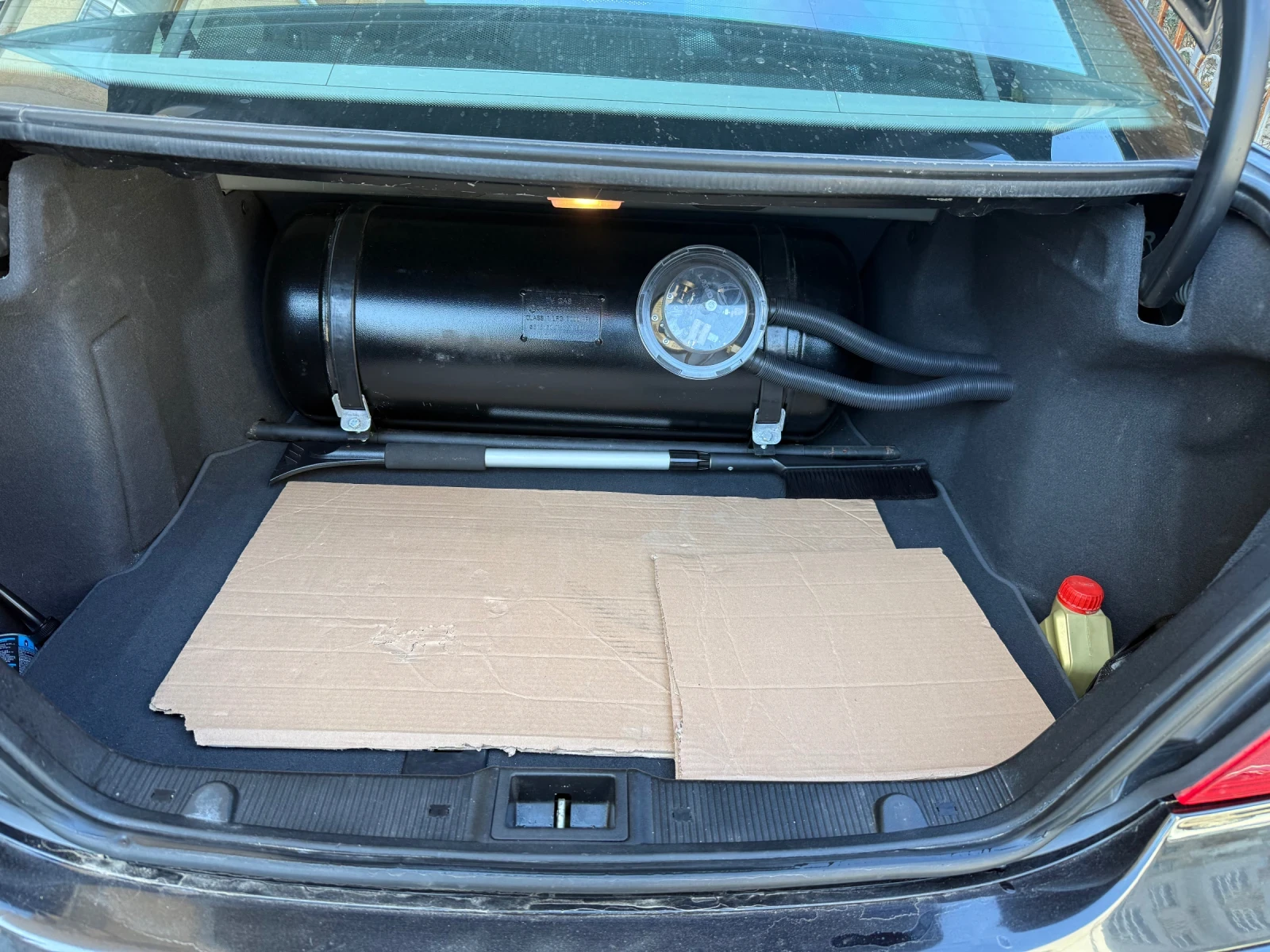 Mercedes-Benz C 200 | Mobile.bg � ����������� 12