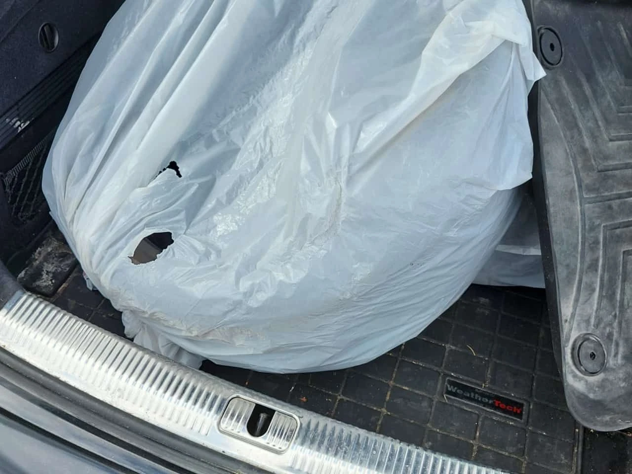 Audi S5 TECHNIK/МАСАЖИ/ЧЕРВЕНА КОЖА/+ ГУМИ/ПАНО/2 КЛЮЧА, снимка 14 - Автомобили и джипове - 54019763