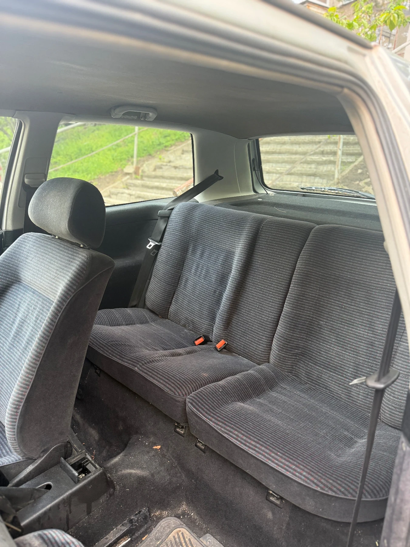 VW Golf | Mobile.bg � ����������� 7