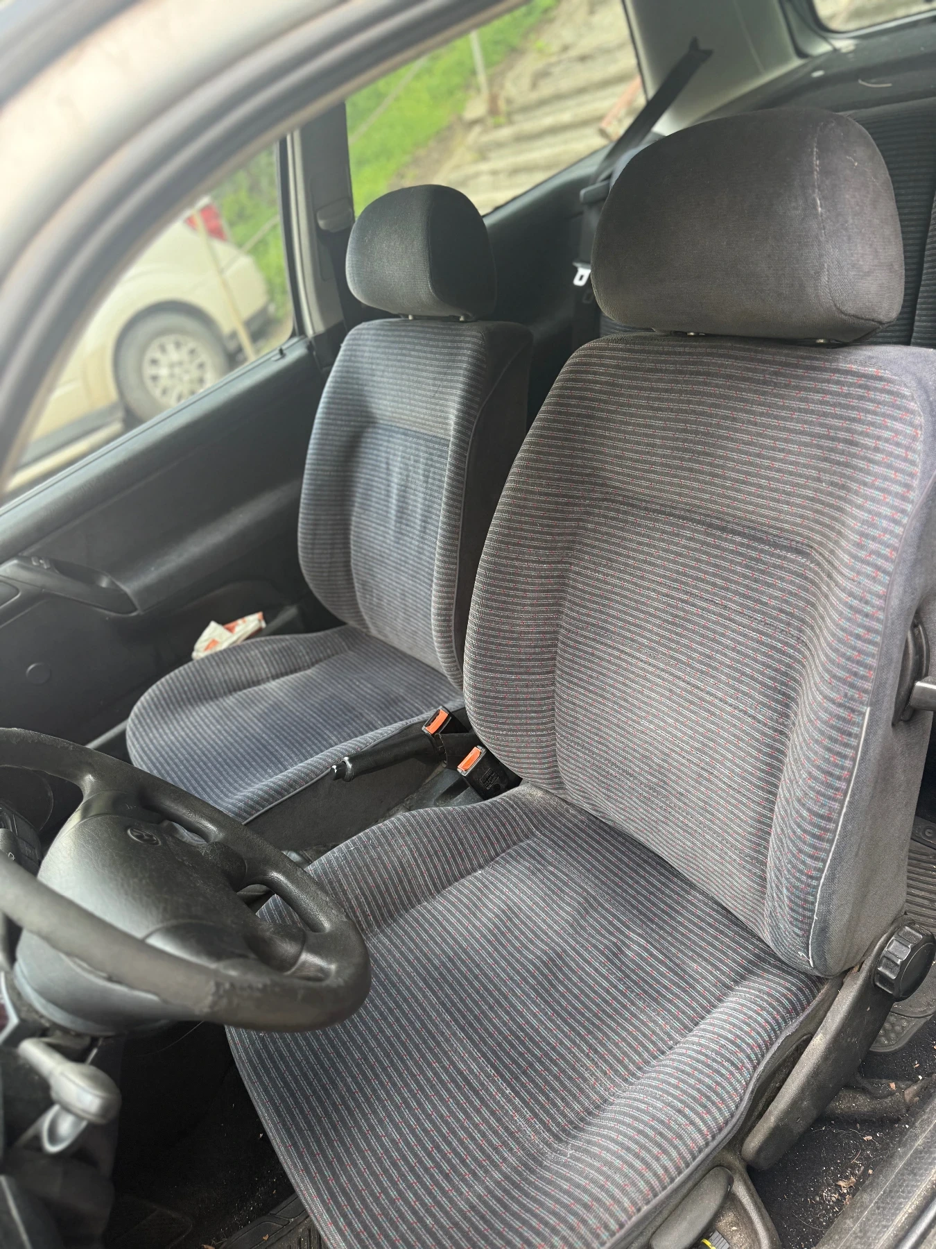VW Golf | Mobile.bg � ����������� 6