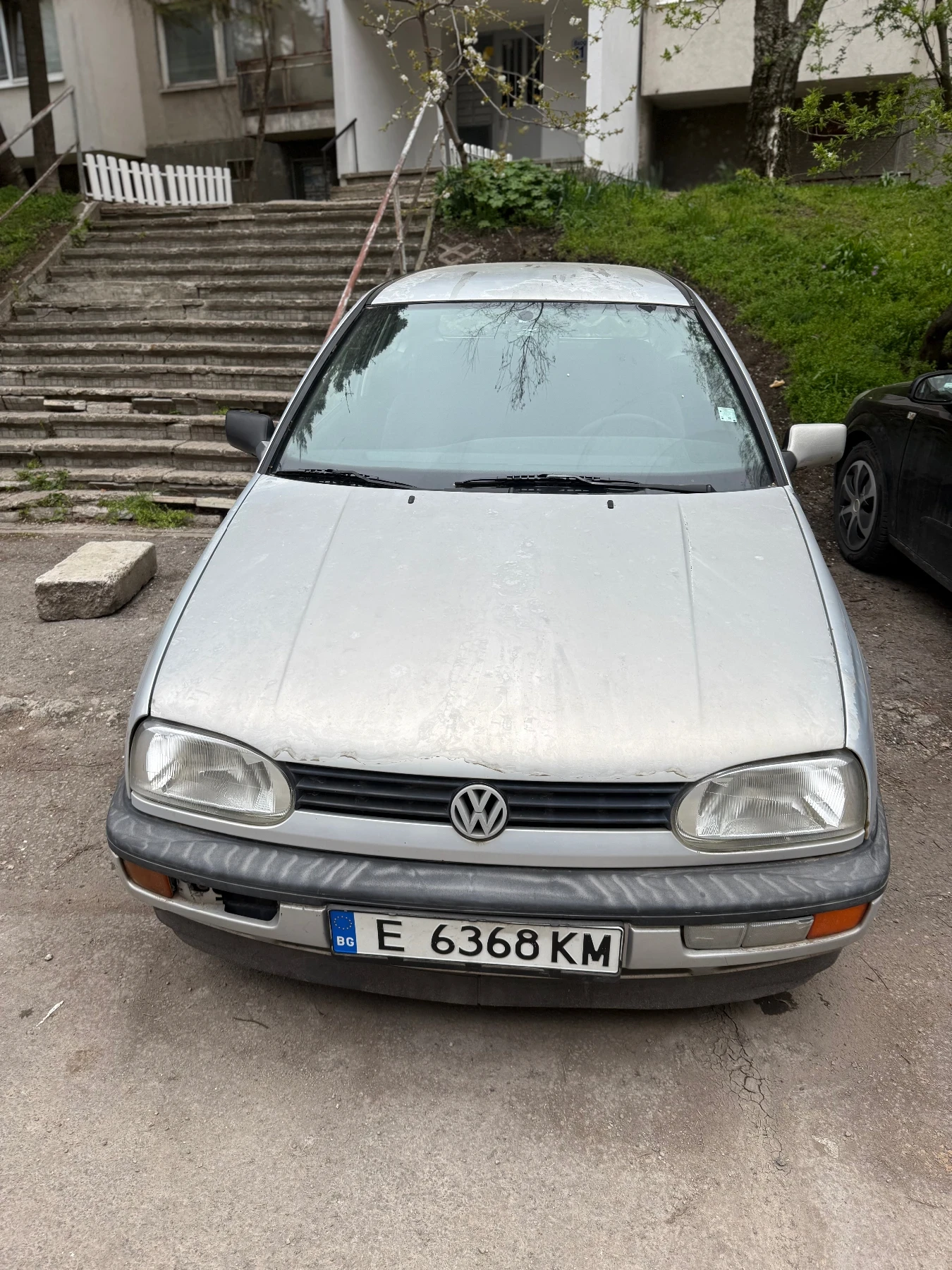 VW Golf | Mobile.bg � ����������� 1