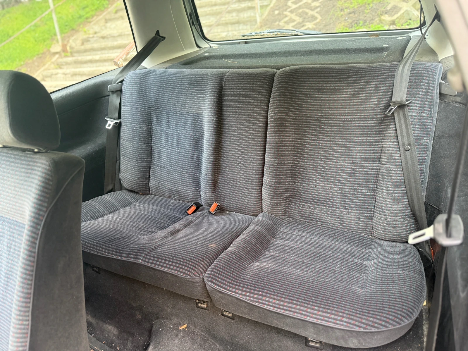 VW Golf | Mobile.bg � ����������� 8