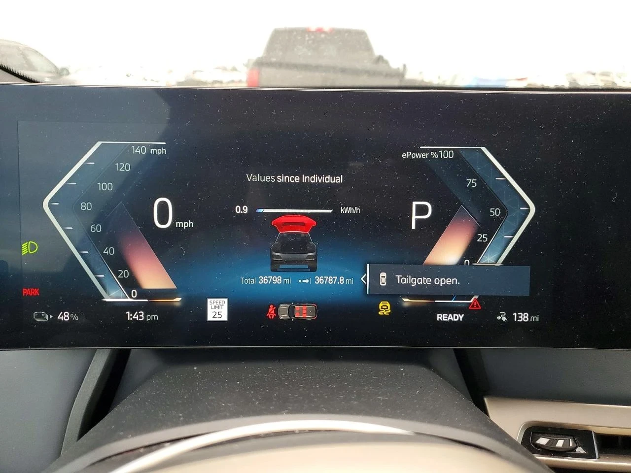 BMW iX XDRIVE50 | Mobile.bg � ����������� 9