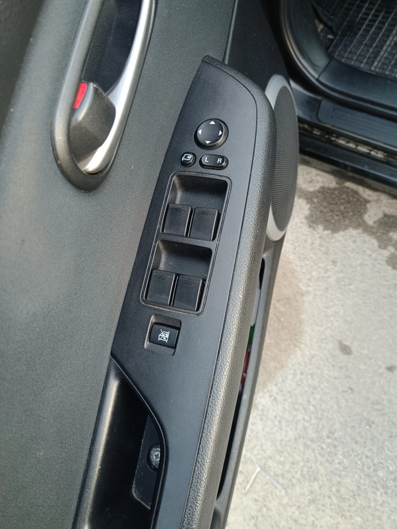 Mazda 6 | Mobile.bg � ����������� 11