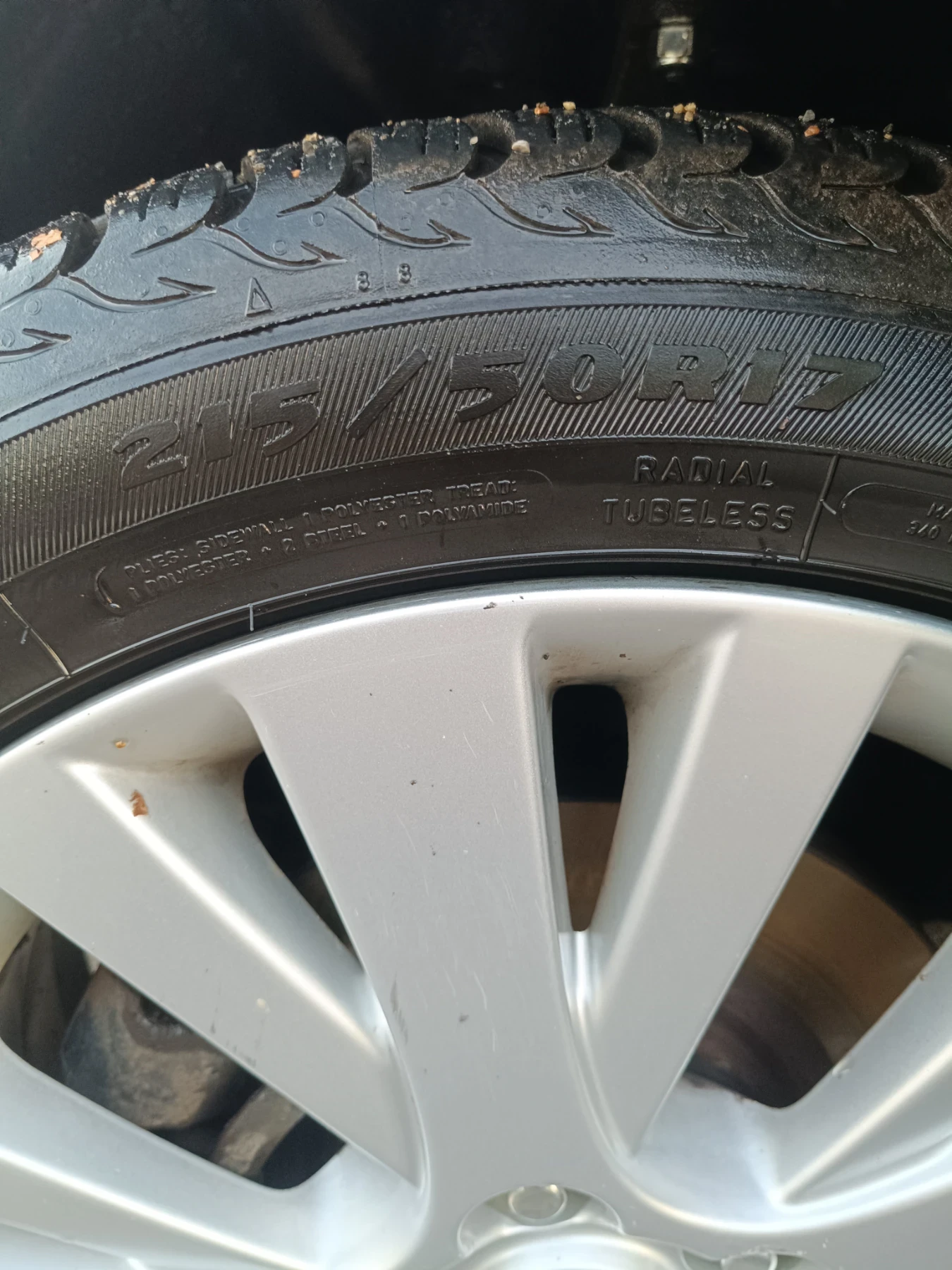 Mazda 6 | Mobile.bg � ����������� 7