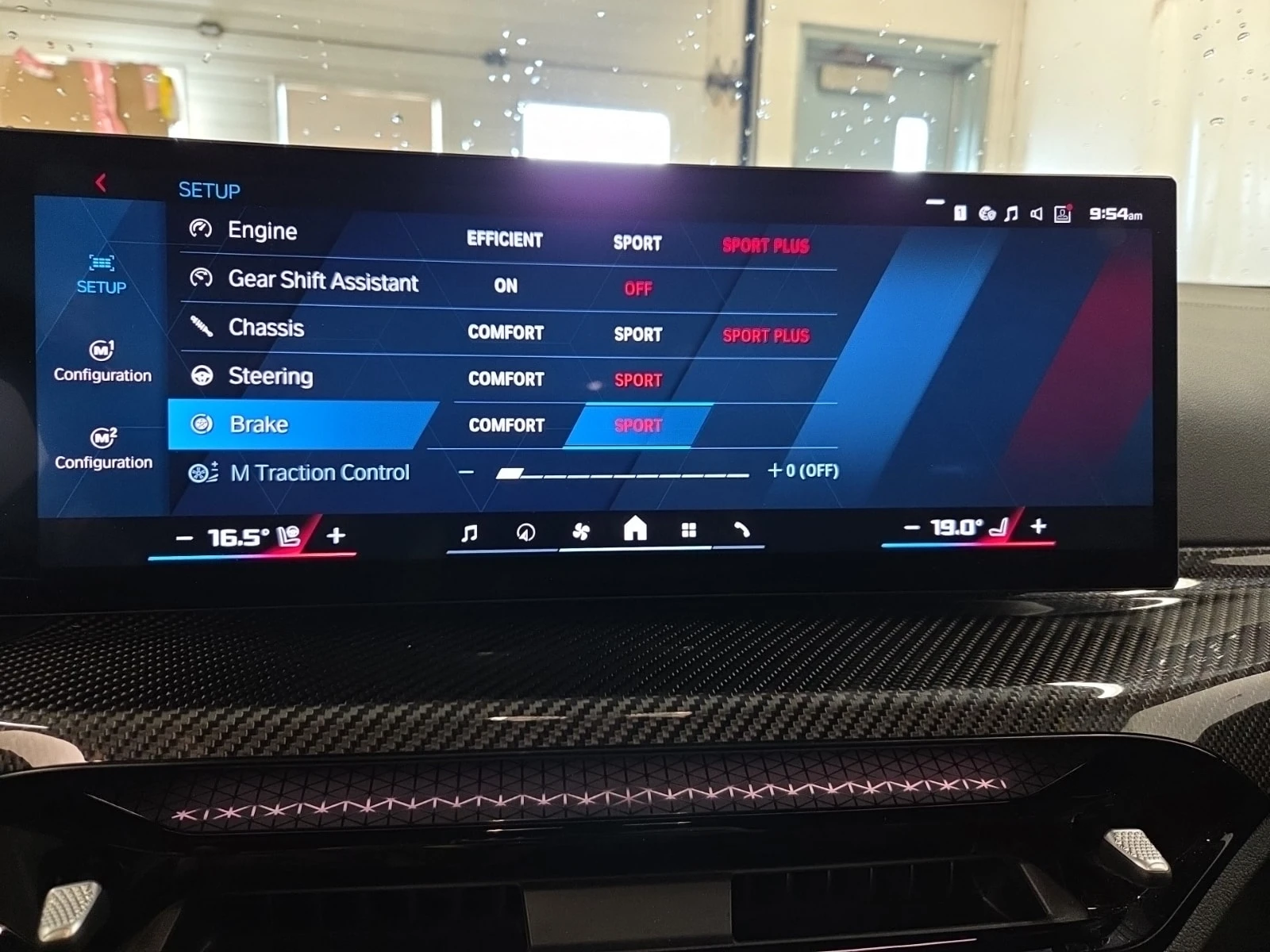 BMW M4 * COUPE * CARFAX * ОПЦИЯ ЗА ФИНАНСИРАНЕ, снимка 11 - Автомобили и джипове - 56116432