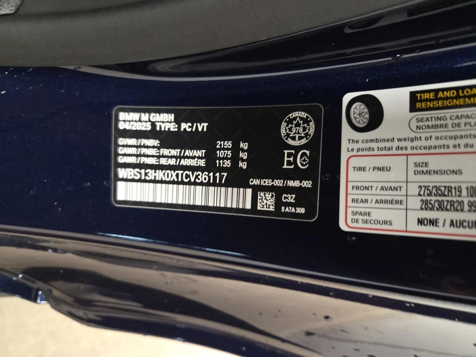 BMW M4 * COUPE * CARFAX * ОПЦИЯ ЗА ФИНАНСИРАНЕ, снимка 15 - Автомобили и джипове - 56116432