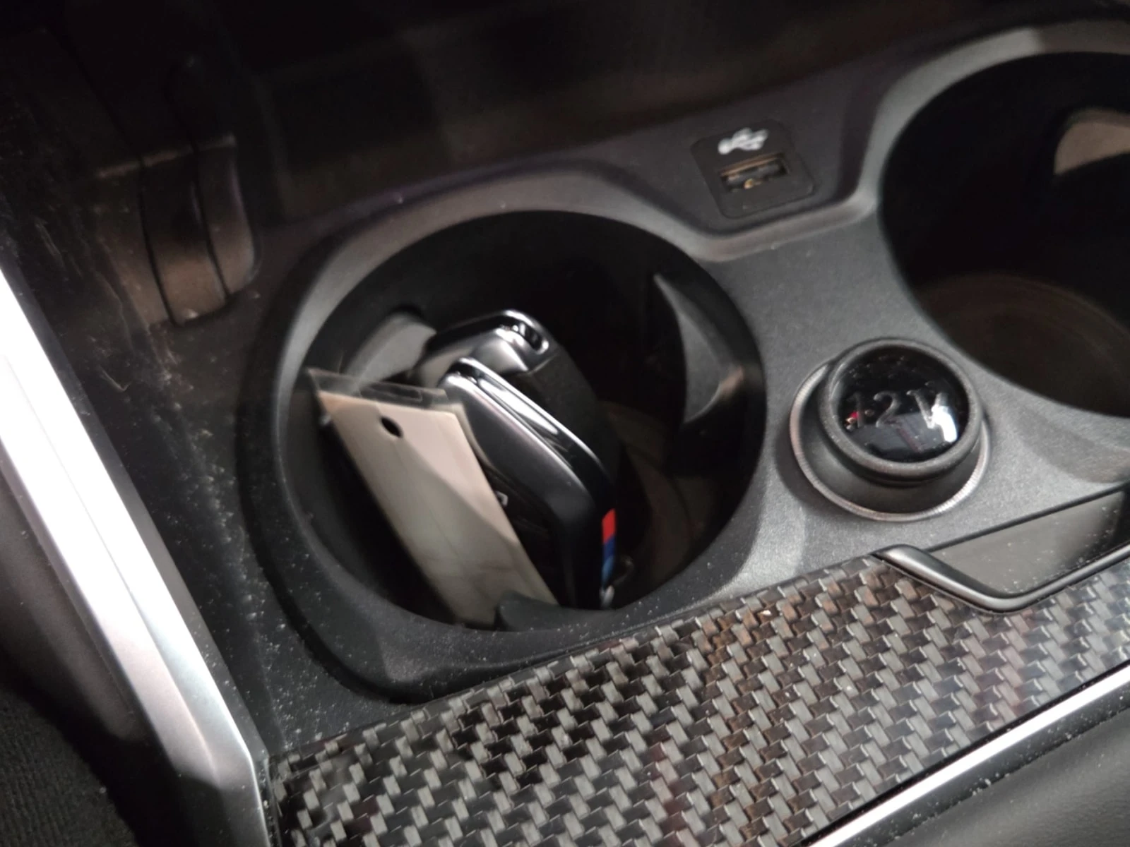 BMW M4 * COUPE * CARFAX * ОПЦИЯ ЗА ФИНАНСИРАНЕ, снимка 8 - Автомобили и джипове - 56116432