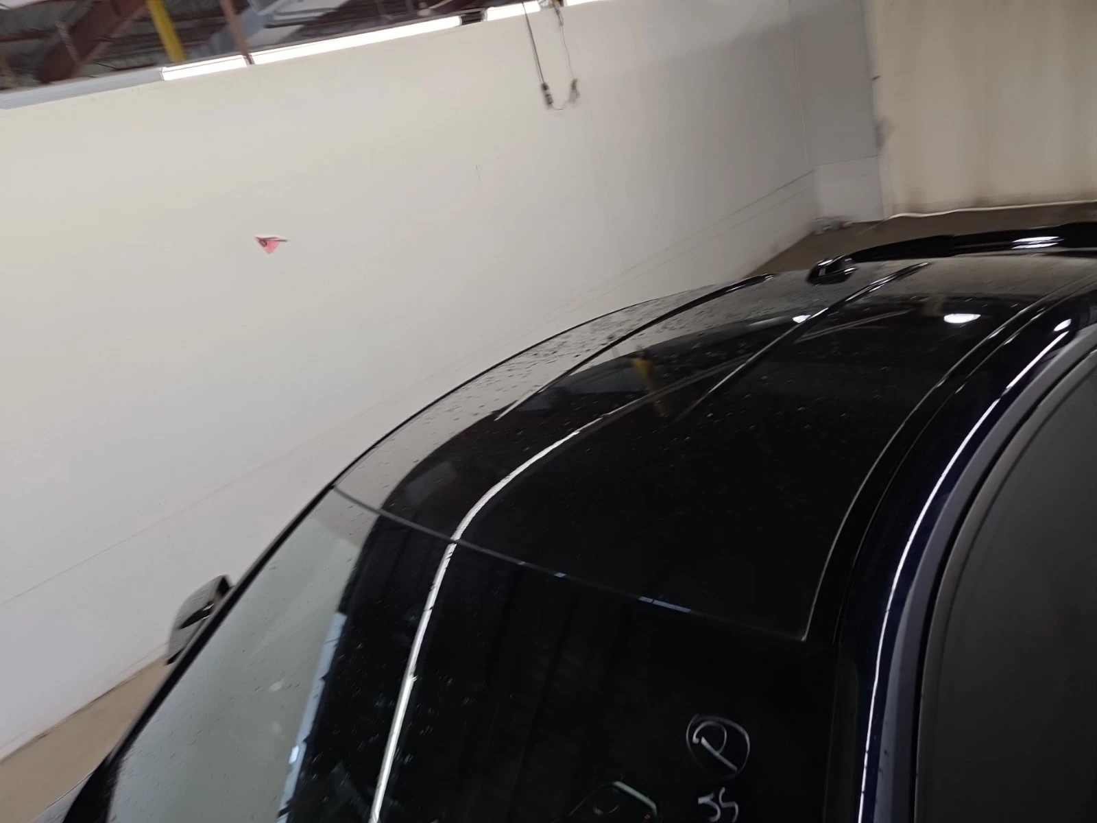 BMW M4 * COUPE * CARFAX * ОПЦИЯ ЗА ФИНАНСИРАНЕ, снимка 7 - Автомобили и джипове - 56116432