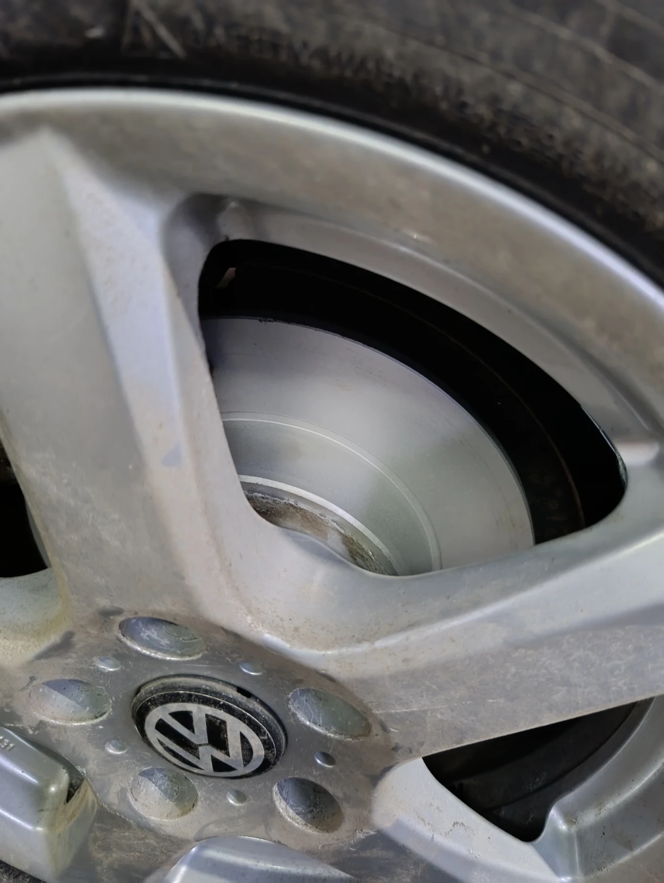 VW Sharan 2.0 tdi | Mobile.bg � ����������� 11