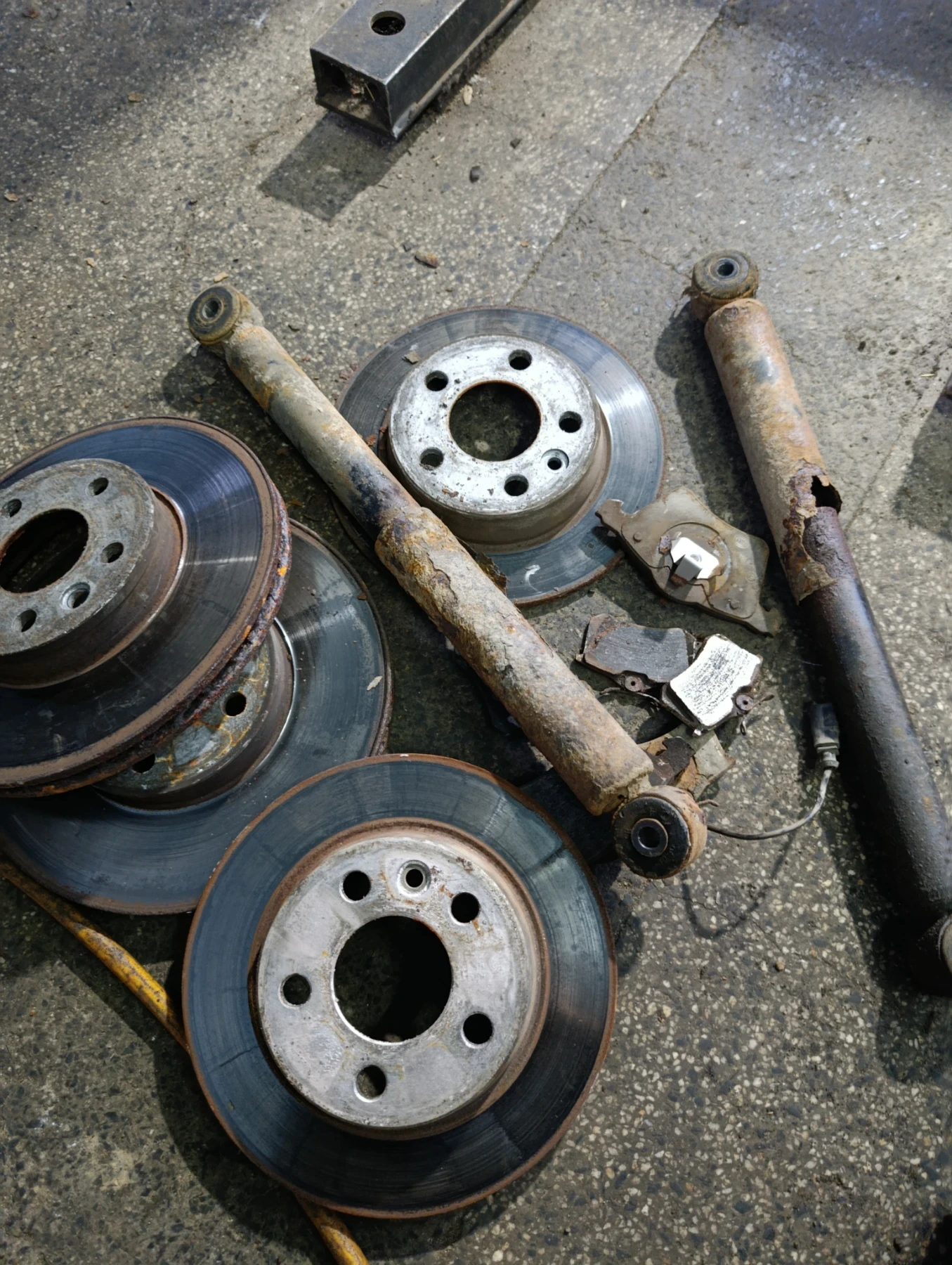 VW Sharan 2.0 tdi | Mobile.bg � ����������� 10