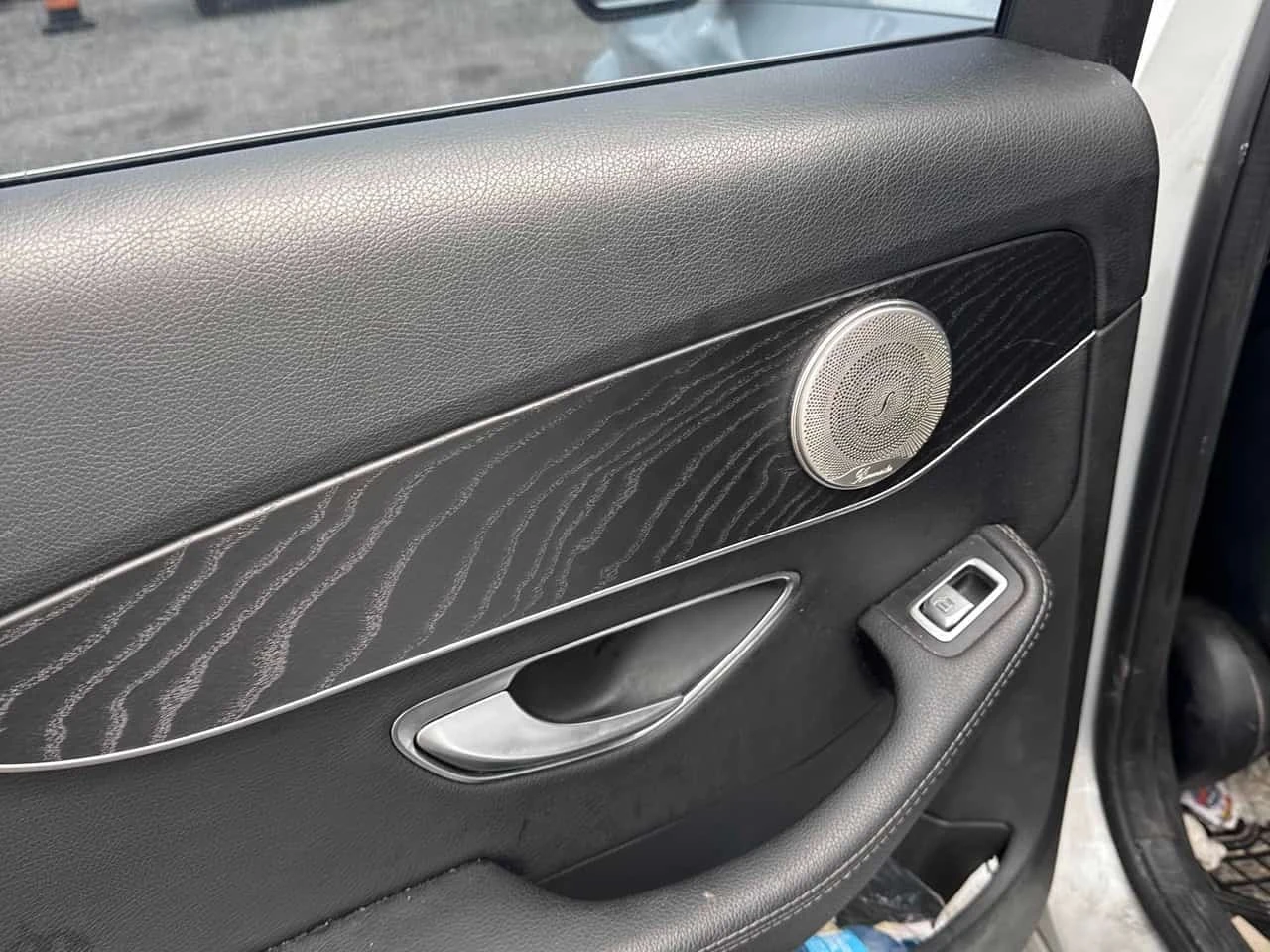 Mercedes-Benz C 300 4MATIC | CARFAX | ���������� ��� ������������ | Mobile.bg � ����������� 13
