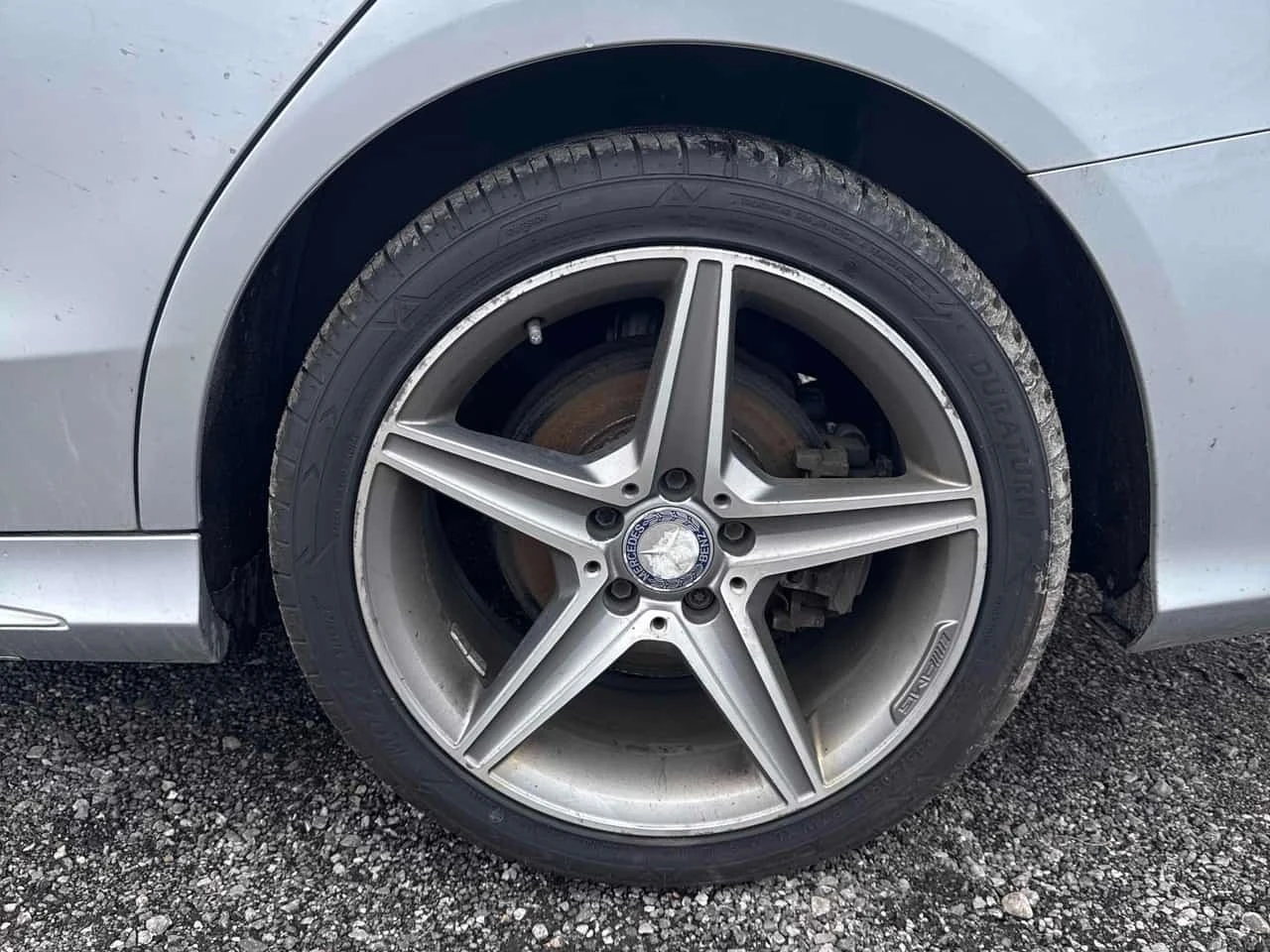 Mercedes-Benz C 300 4MATIC | CARFAX | ���������� ��� ������������ | Mobile.bg � ����������� 6