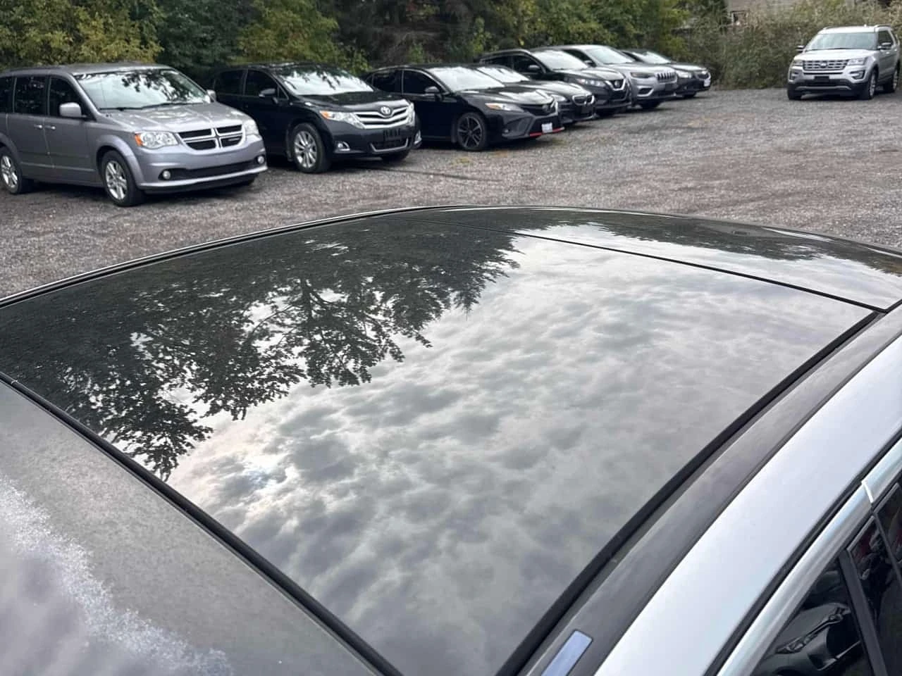 Mercedes-Benz C 300 4MATIC | CARFAX | ���������� ��� ������������ | Mobile.bg � ����������� 17