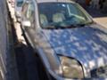 Ford Fusion 1.4tdci - [6] 