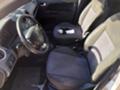 Ford Fusion 1.4tdci - [8] 