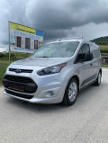 Ford Connect 1.5 EURO6X - [3] 