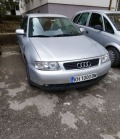 Audi A3 1.6 - изображение 2