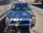 Обява за продажба на Ford Fusion 1.4tdci ~11 лв. - изображение 5
