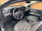 Обява за продажба на Dacia Jogger ~36 700 лв. - изображение 5
