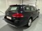 Обява за продажба на VW Alltrack Passat 2.0 tdi DSG/NAVI/4x4 ~21 900 лв. - изображение 3