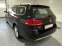 Обява за продажба на VW Alltrack Passat 2.0 tdi DSG/NAVI/4x4 ~21 900 лв. - изображение 5