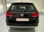 Обява за продажба на VW Alltrack Passat 2.0 tdi DSG/NAVI/4x4 ~21 900 лв. - изображение 4