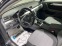 Обява за продажба на VW Alltrack Passat 2.0 tdi DSG/NAVI/4x4 ~21 900 лв. - изображение 7