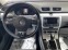 Обява за продажба на VW Alltrack Passat 2.0 tdi DSG/NAVI/4x4 ~21 900 лв. - изображение 9