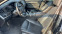 Обява за продажба на BMW 530 Xdrive ~32 999 лв. - изображение 7