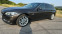 Обява за продажба на BMW 530 Xdrive ~32 999 лв. - изображение 1