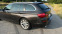 Обява за продажба на BMW 530 Xdrive ~32 999 лв. - изображение 3