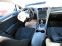 Обява за продажба на Ford Mondeo 2.0 Duratorq 180 PS ~11 лв. - изображение 6