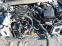 Обява за продажба на Ford Mondeo 2.0 Duratorq 180 PS ~11 лв. - изображение 9