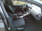 Обява за продажба на Toyota Auris 1.3 VVT-I  73000км. Като Нова ~13 800 лв. - изображение 11