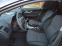 Обява за продажба на Toyota Auris 1.3 VVT-I  73000км. Като Нова ~13 800 лв. - изображение 8