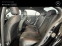 Обява за продажба на Mercedes-Benz A 200 ~83 500 лв. - изображение 5