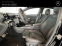 Обява за продажба на Mercedes-Benz A 200 ~83 500 лв. - изображение 6