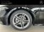 Обява за продажба на Mercedes-Benz A 200 ~83 500 лв. - изображение 4