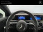 Обява за продажба на Mercedes-Benz A 200 ~83 500 лв. - изображение 9