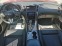 Обява за продажба на Infiniti Q50 S AWD 3.5 HYBRID ~55 900 лв. - изображение 11